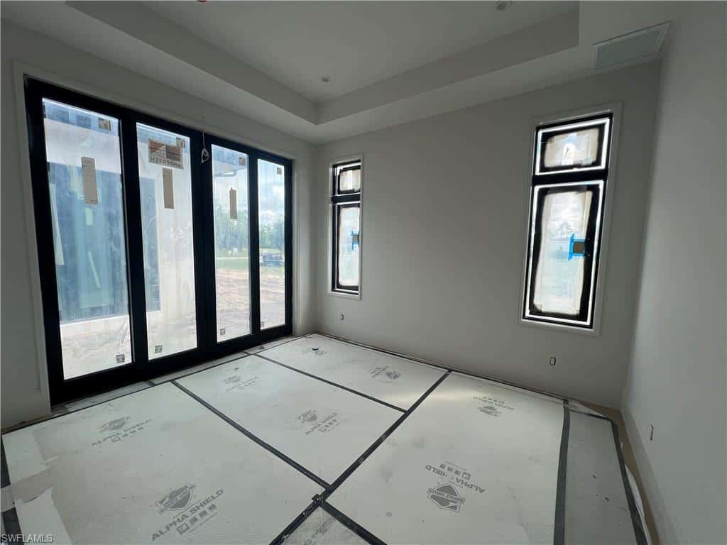 3080 Ravenna Ave, Naples, photo 13