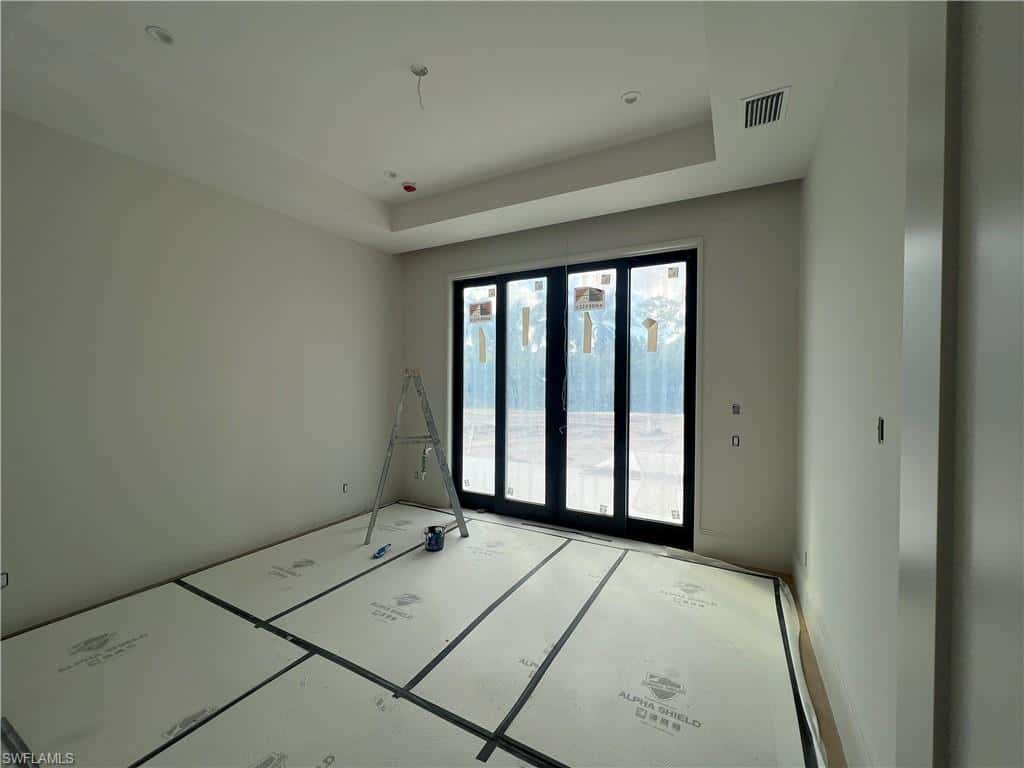 3080 Ravenna Ave, Naples, photo 12