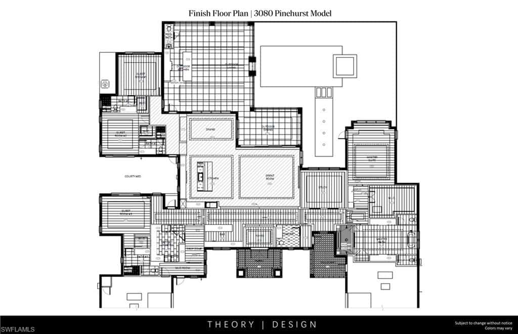3080 Ravenna Ave, Naples, photo 22