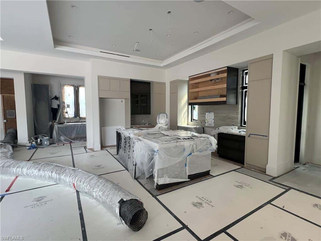 3080 Ravenna Ave, Naples, photo 7