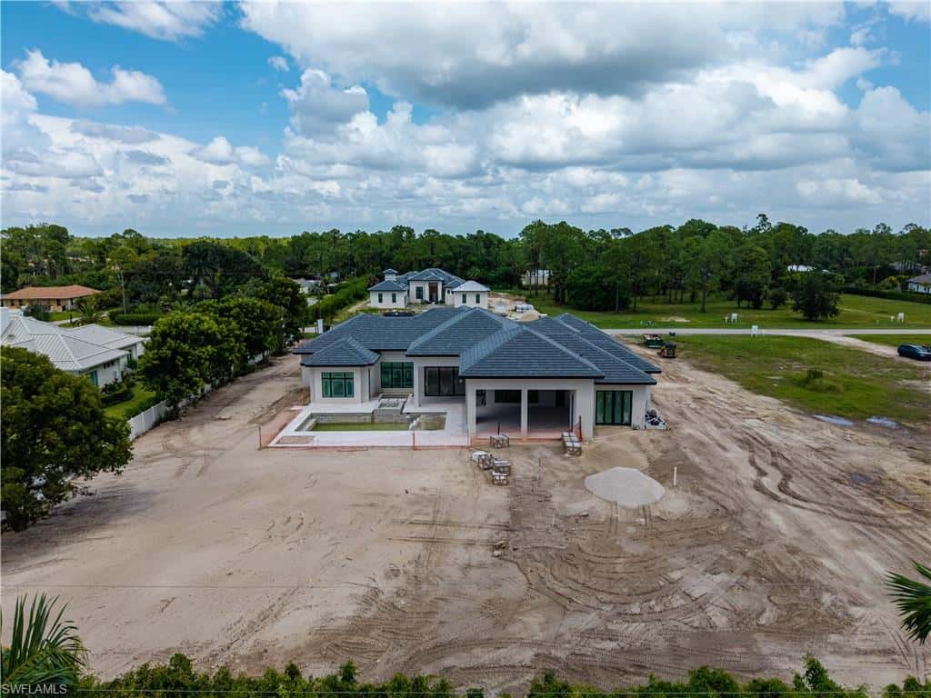 3080 Ravenna Ave, Naples, photo 5