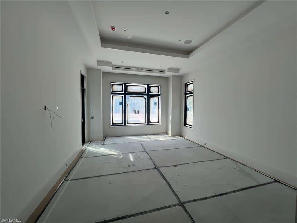 3080 Ravenna Ave, Naples, photo 9