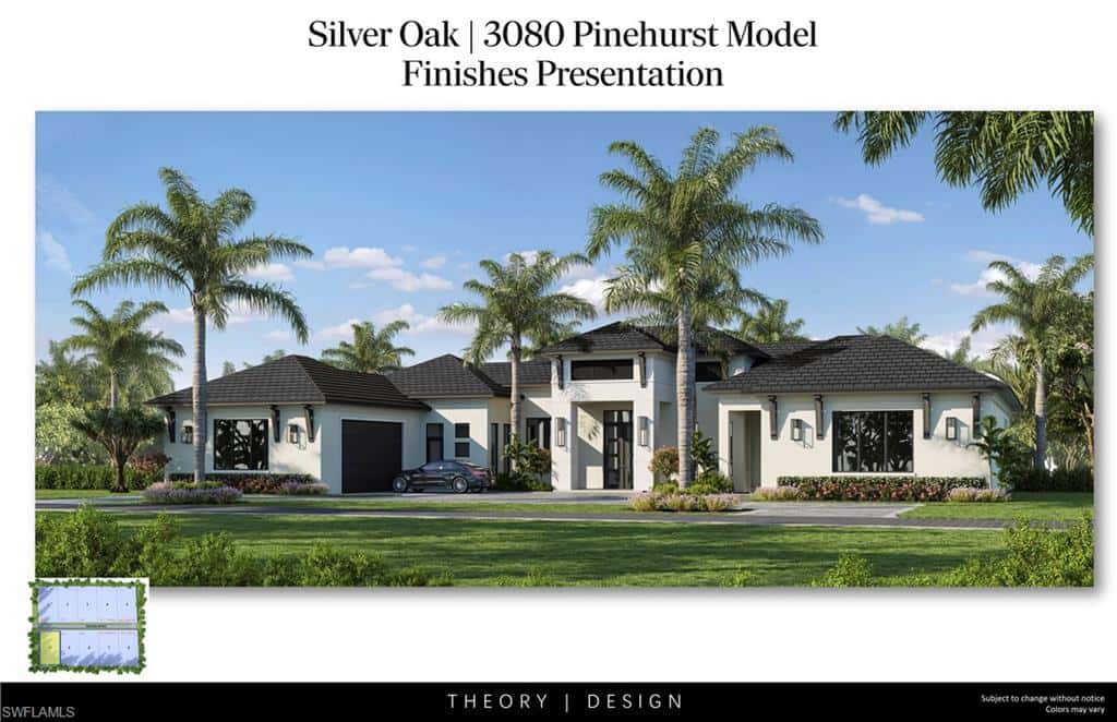 3080 Ravenna Ave, Naples, photo 18