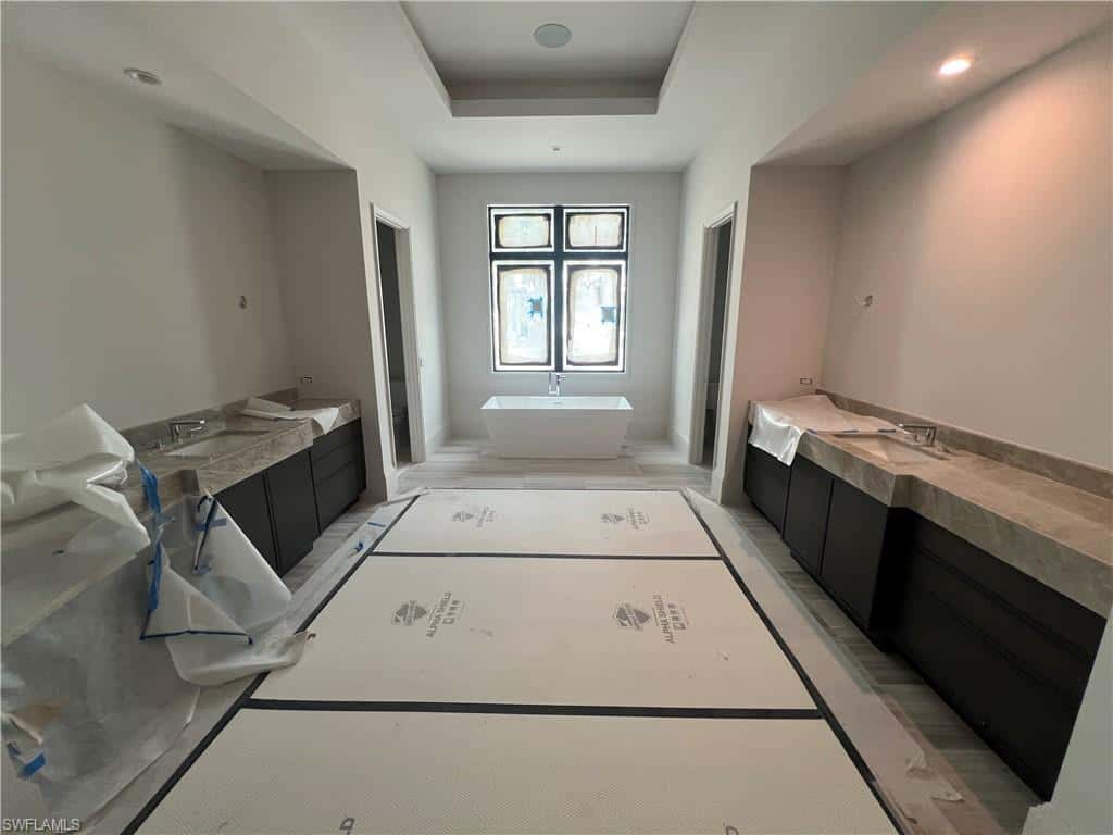 3080 Ravenna Ave, Naples, photo 11