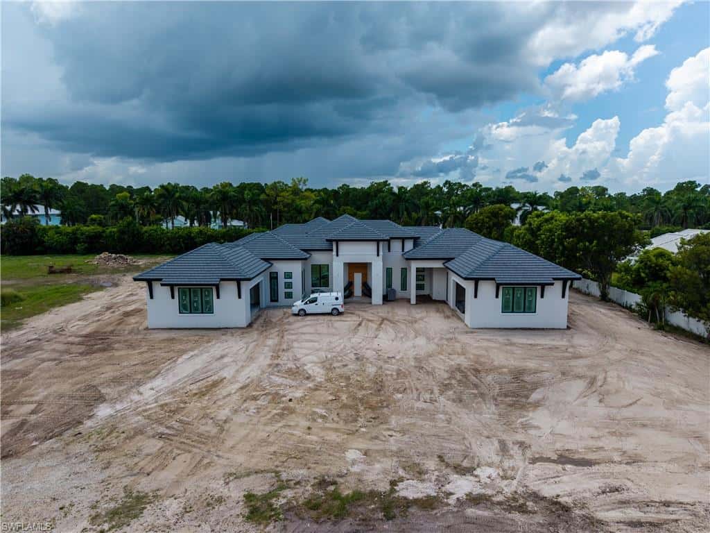 3080 Ravenna Ave, Naples, photo 4