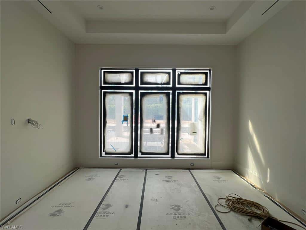 3080 Ravenna Ave, Naples, photo 8