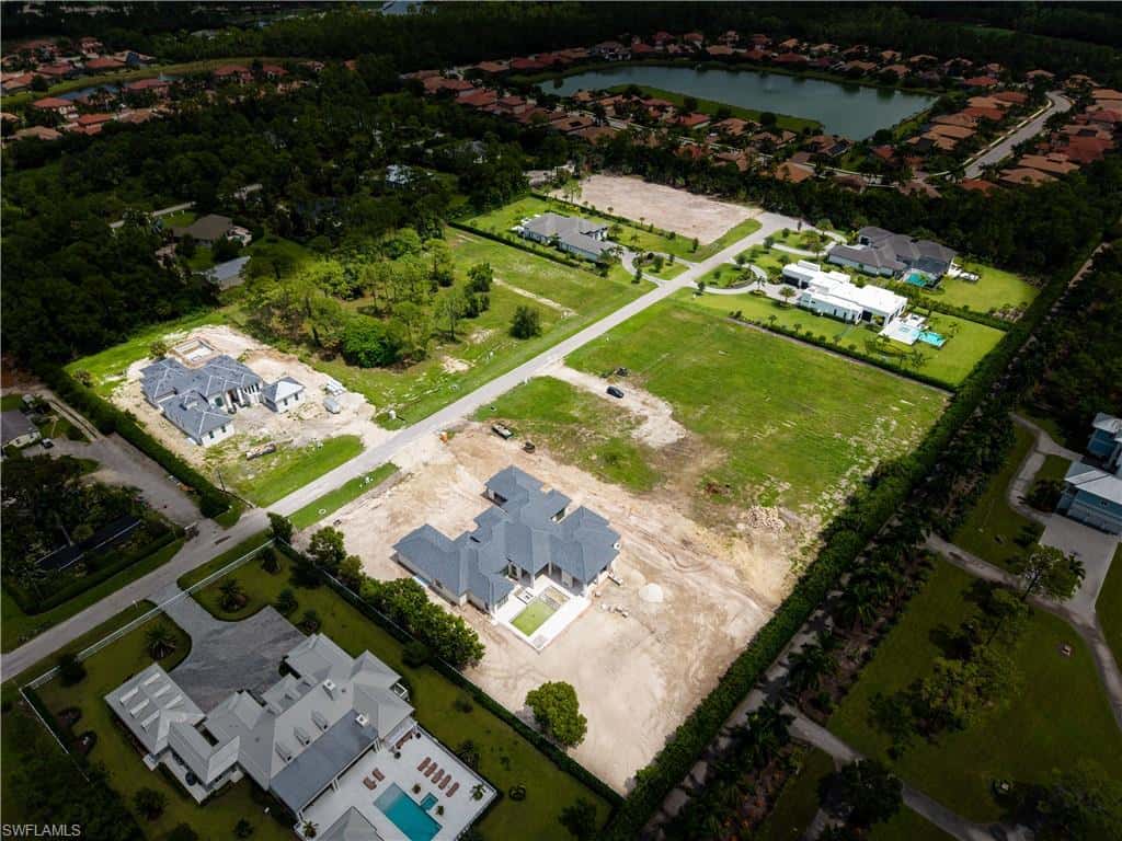 3071 Ravenna Ave, Naples, photo 5