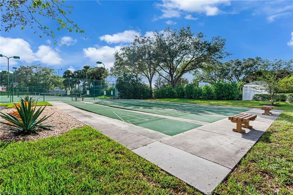 25778 Lake Amelia Way #201, Bonita Springs, photo 23