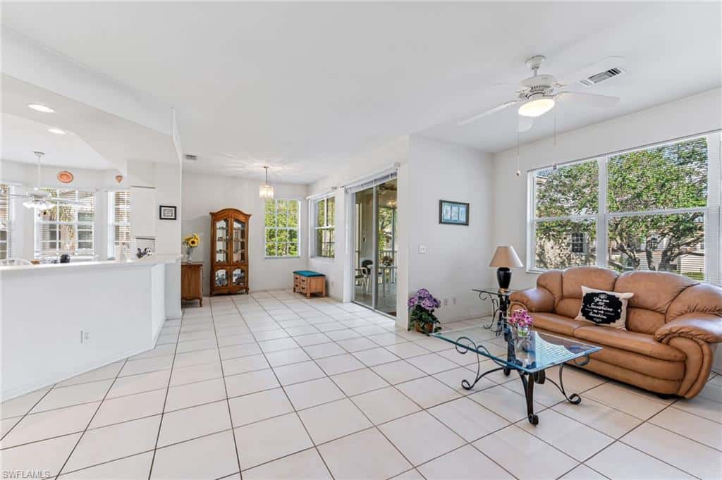 25778 Lake Amelia Way #201, Bonita Springs, photo 6