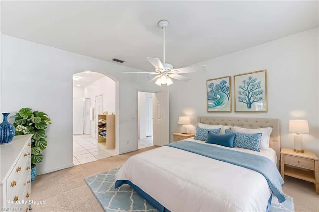 25778 Lake Amelia Way #201, Bonita Springs, photo 13