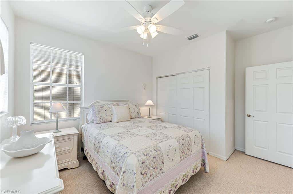 25778 Lake Amelia Way #201, Bonita Springs, photo 17