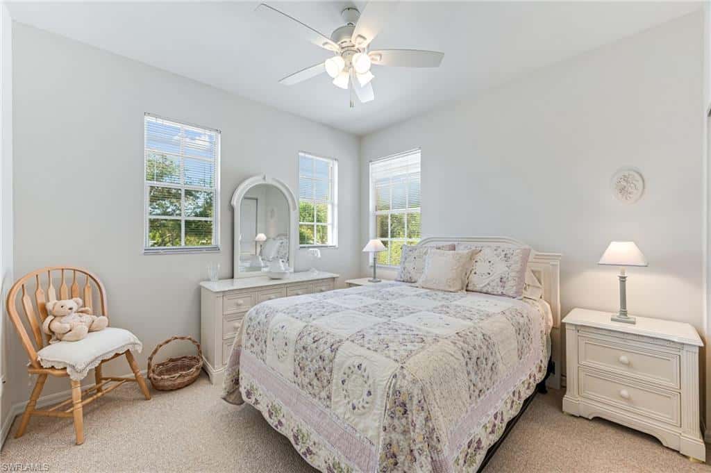 25778 Lake Amelia Way #201, Bonita Springs, photo 16