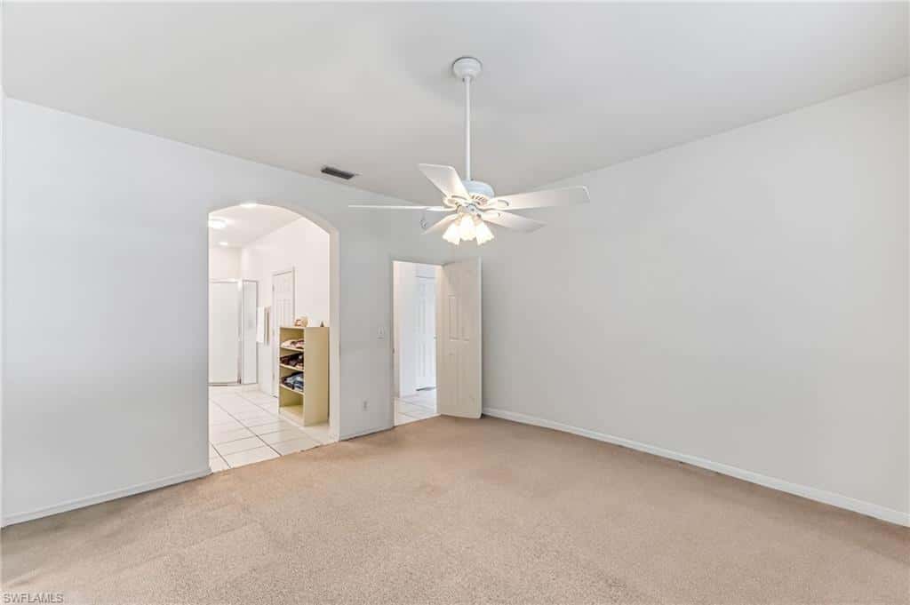 25778 Lake Amelia Way #201, Bonita Springs, photo 12