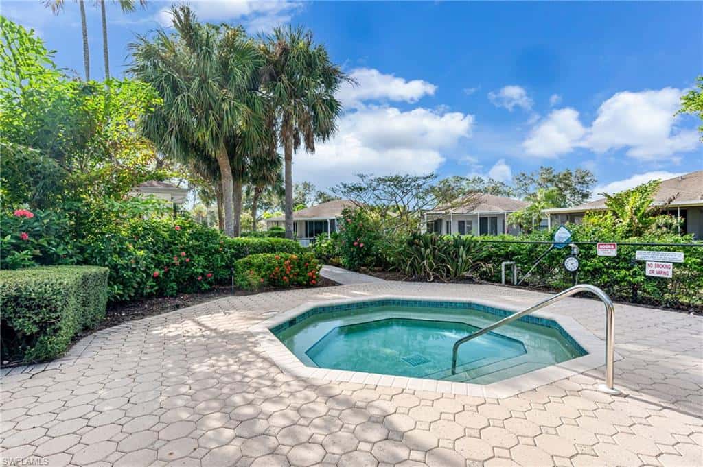 25778 Lake Amelia Way #201, Bonita Springs, photo 22