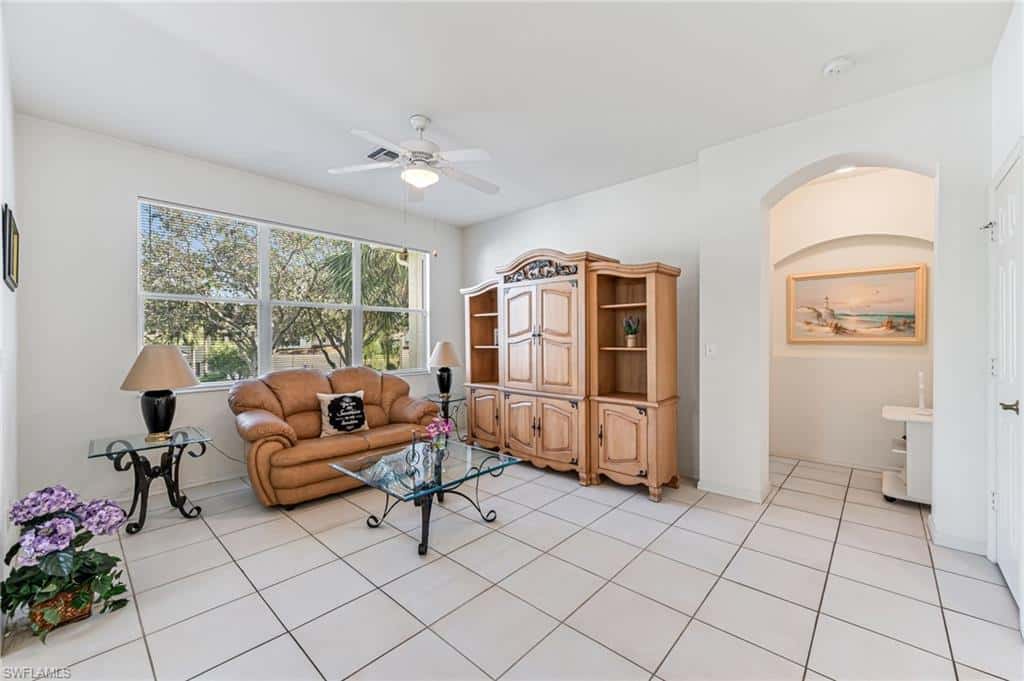 25778 Lake Amelia Way #201, Bonita Springs, photo 7