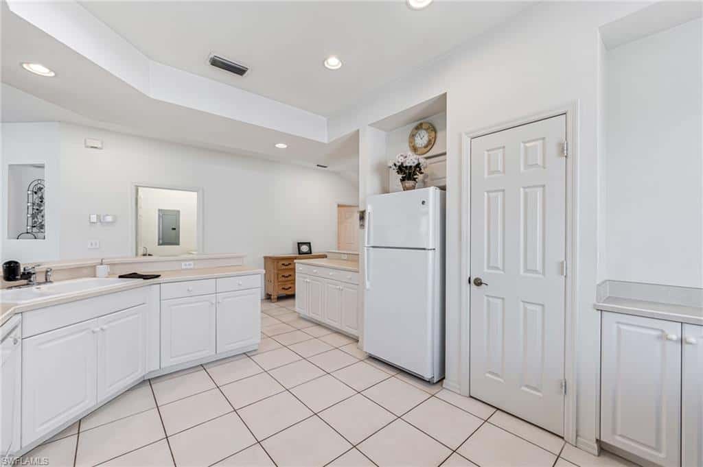 25778 Lake Amelia Way #201, Bonita Springs, photo 5