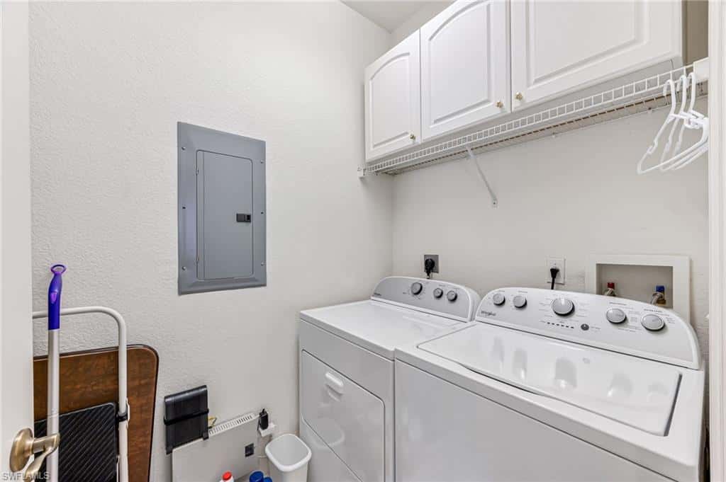 25778 Lake Amelia Way #201, Bonita Springs, photo 20