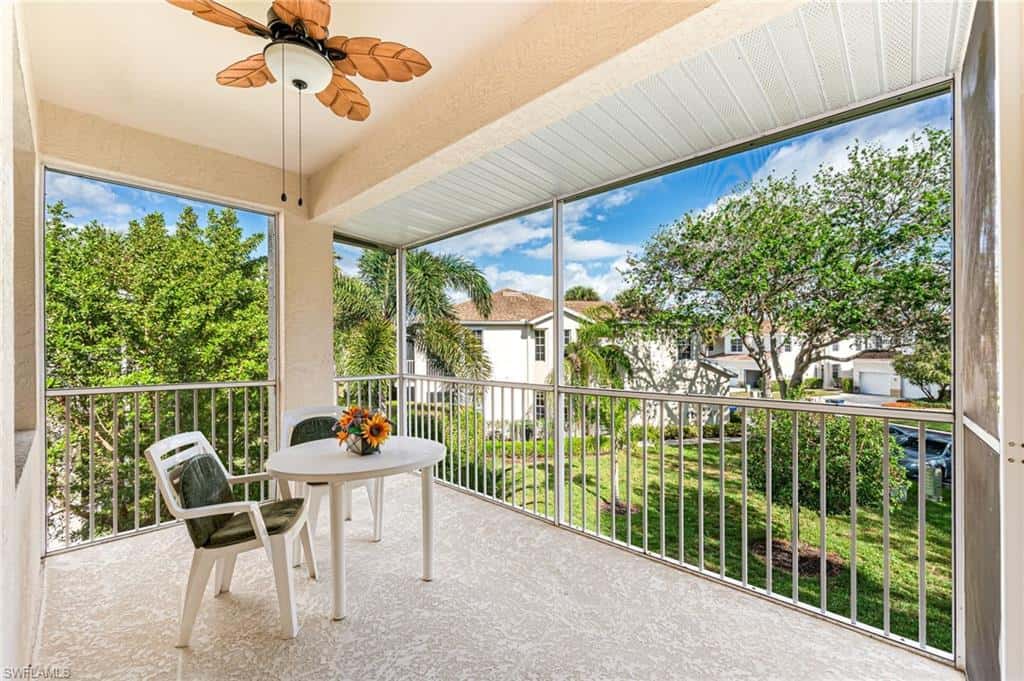 25778 Lake Amelia Way #201, Bonita Springs, photo 9
