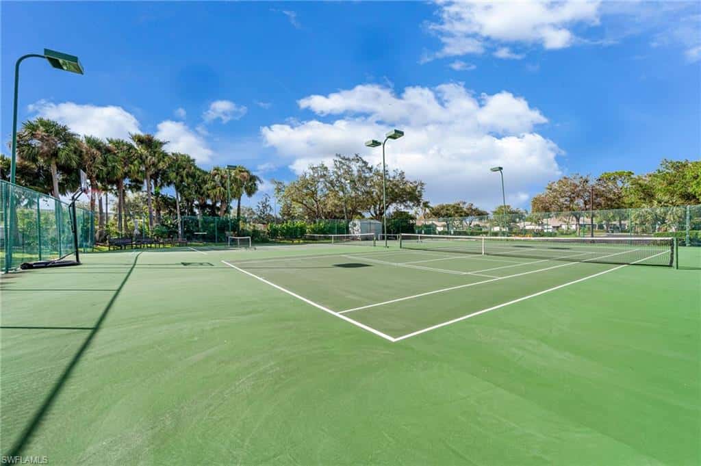 25778 Lake Amelia Way #201, Bonita Springs, photo 24
