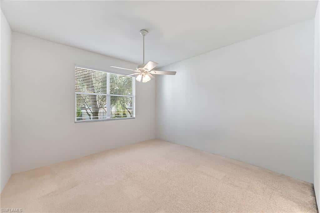 25778 Lake Amelia Way #201, Bonita Springs, photo 10