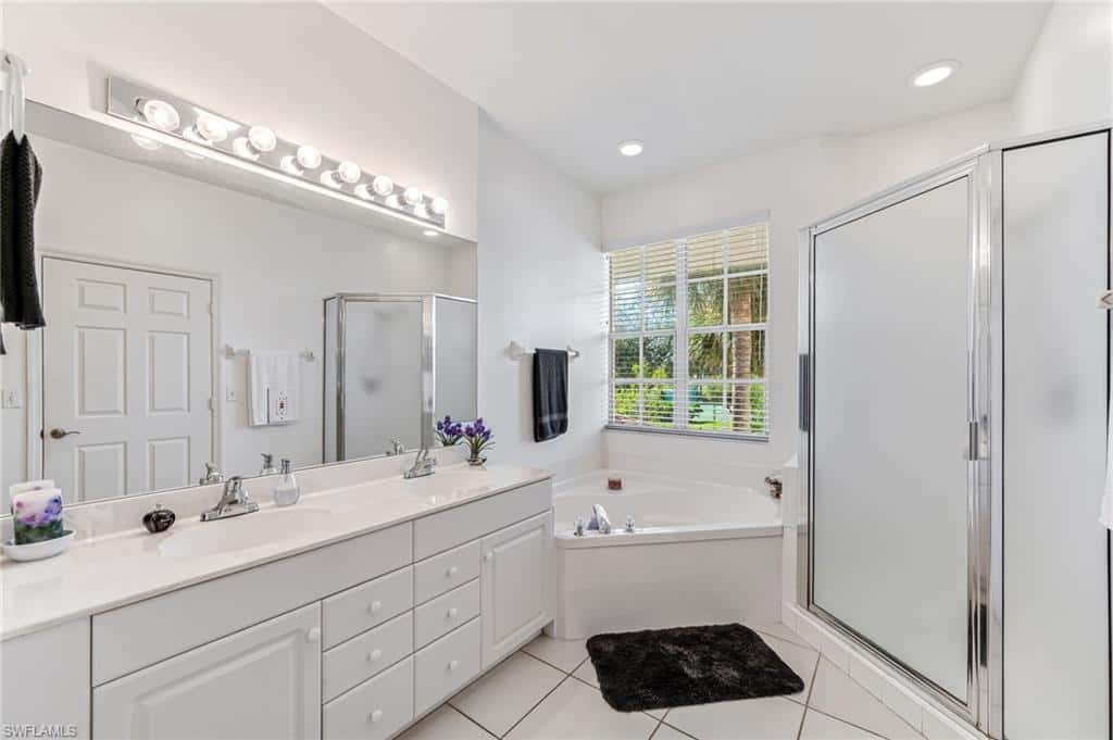 25778 Lake Amelia Way #201, Bonita Springs, photo 14