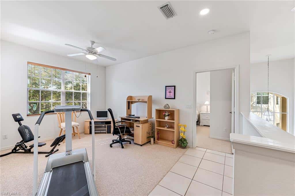 25778 Lake Amelia Way #201, Bonita Springs, photo 18