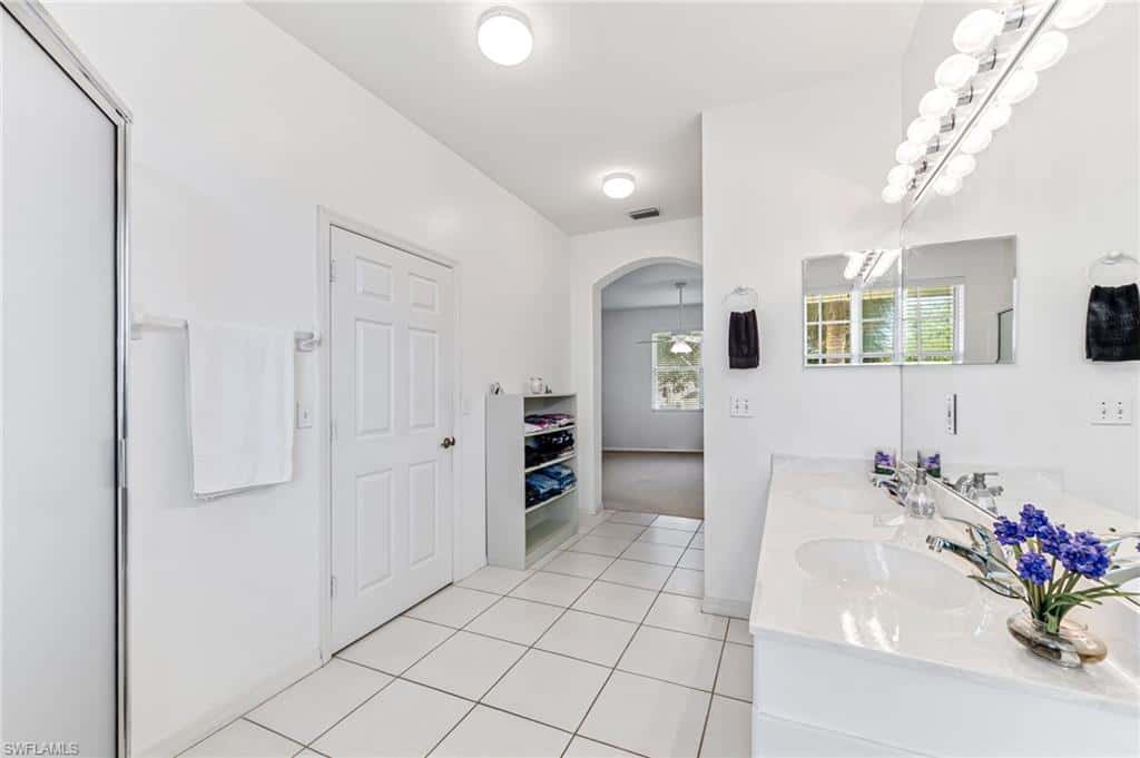 25778 Lake Amelia Way #201, Bonita Springs, photo 15