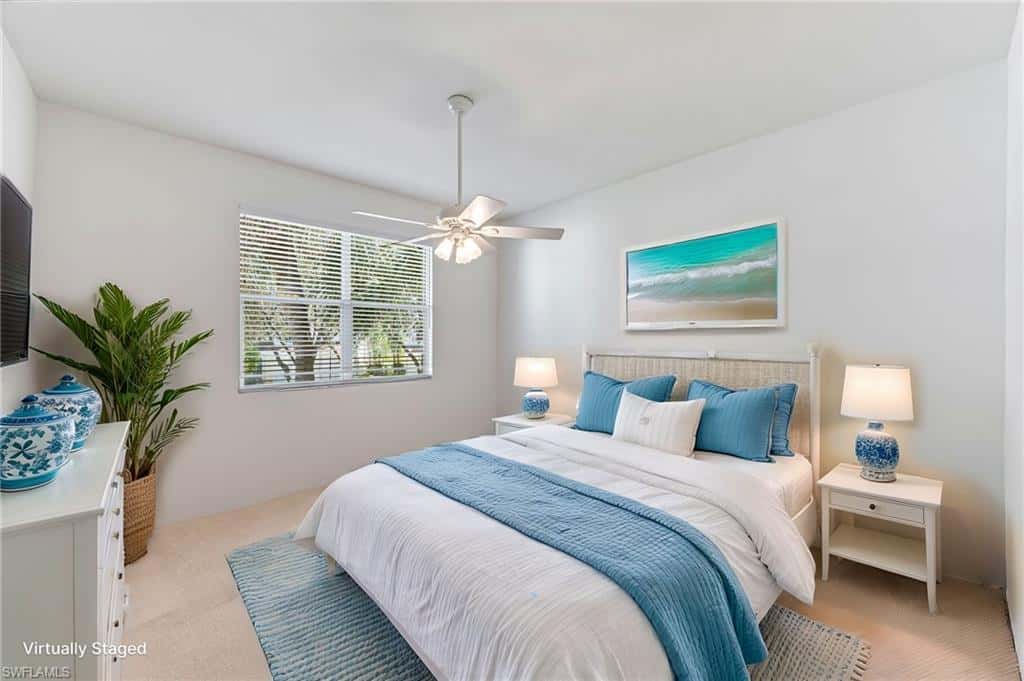 25778 Lake Amelia Way #201, Bonita Springs, photo 11