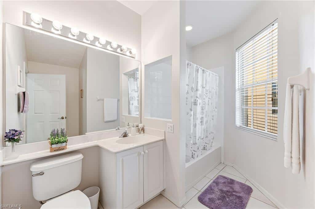 25778 Lake Amelia Way #201, Bonita Springs, photo 19