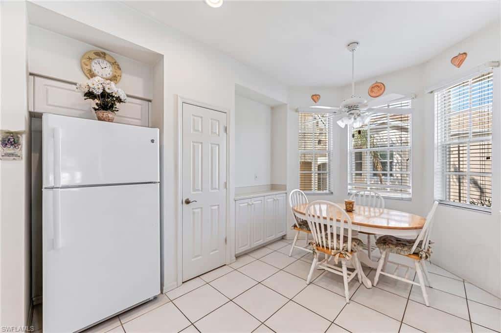 25778 Lake Amelia Way #201, Bonita Springs, photo 4