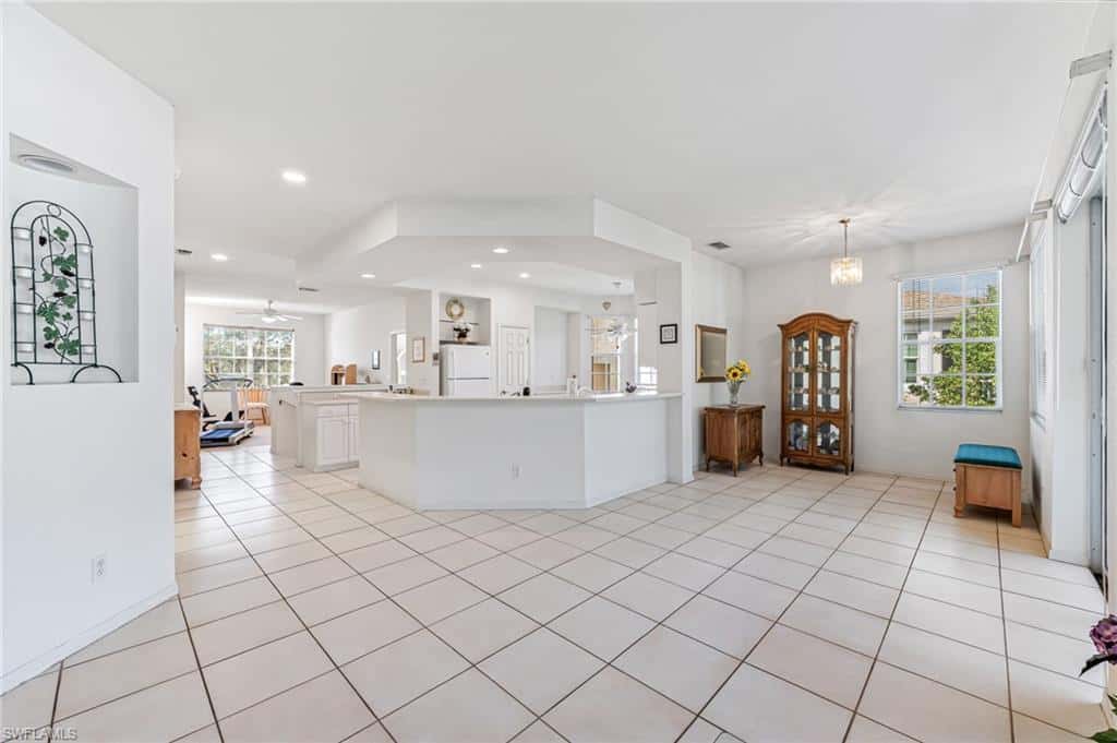 25778 Lake Amelia Way #201, Bonita Springs, photo 8