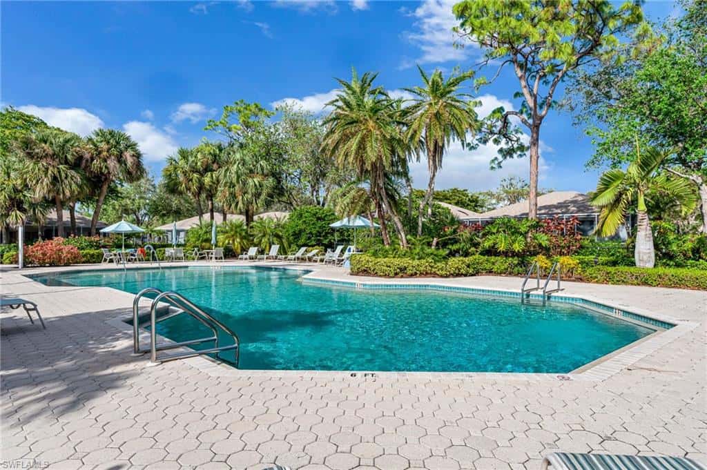 25778 Lake Amelia Way #201, Bonita Springs, photo 21