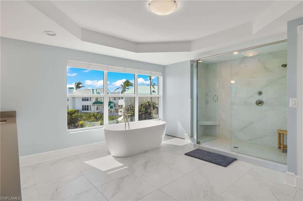 411 Bella Vista Way, Sanibel, photo 13