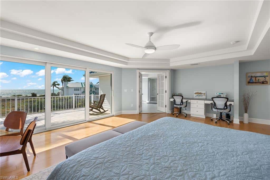 411 Bella Vista Way, Sanibel, photo 12