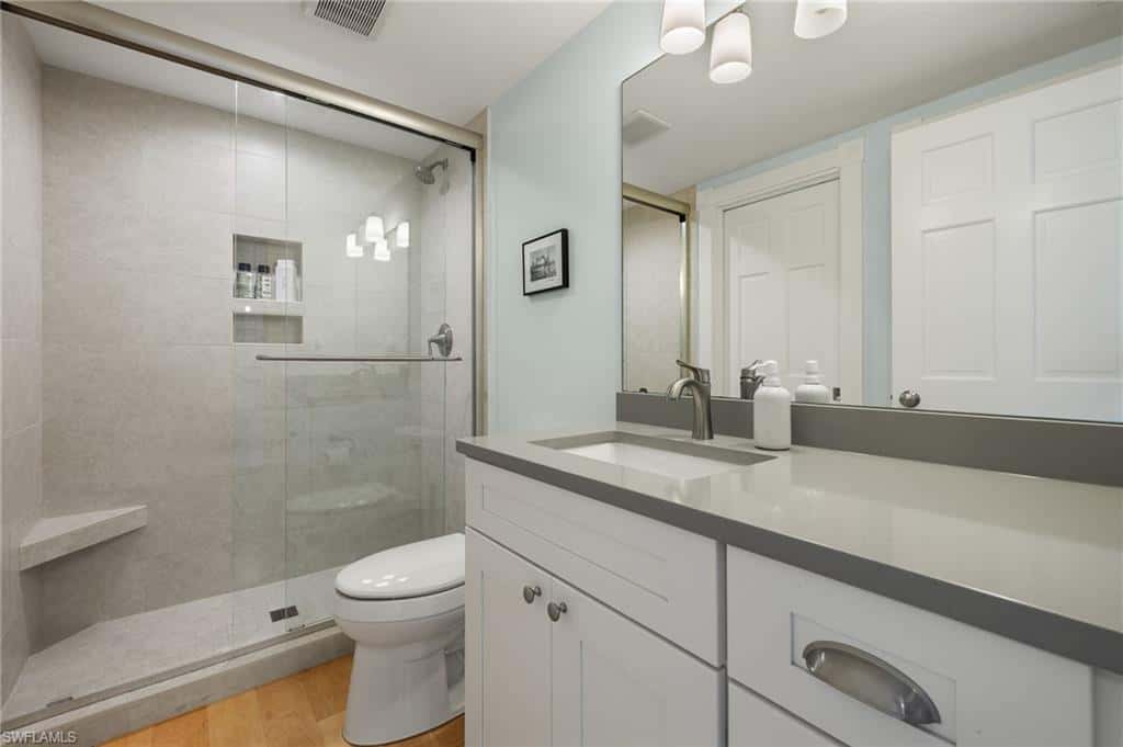 411 Bella Vista Way, Sanibel, photo 26