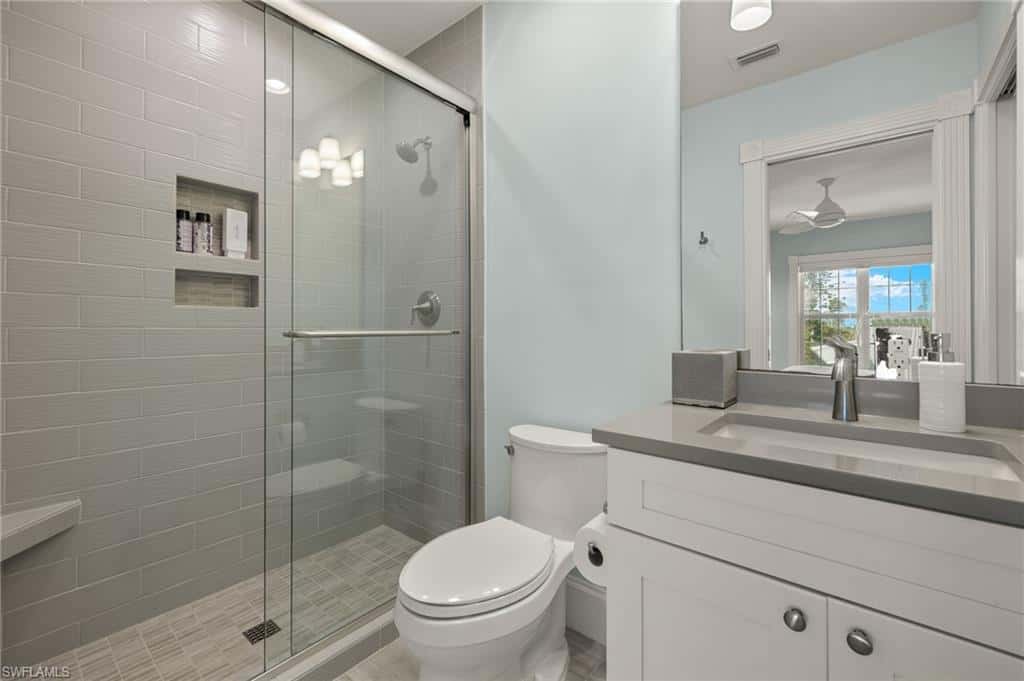 411 Bella Vista Way, Sanibel, photo 20