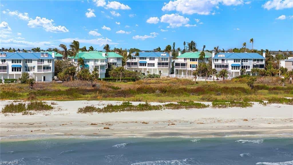 411 Bella Vista Way, Sanibel, photo 34