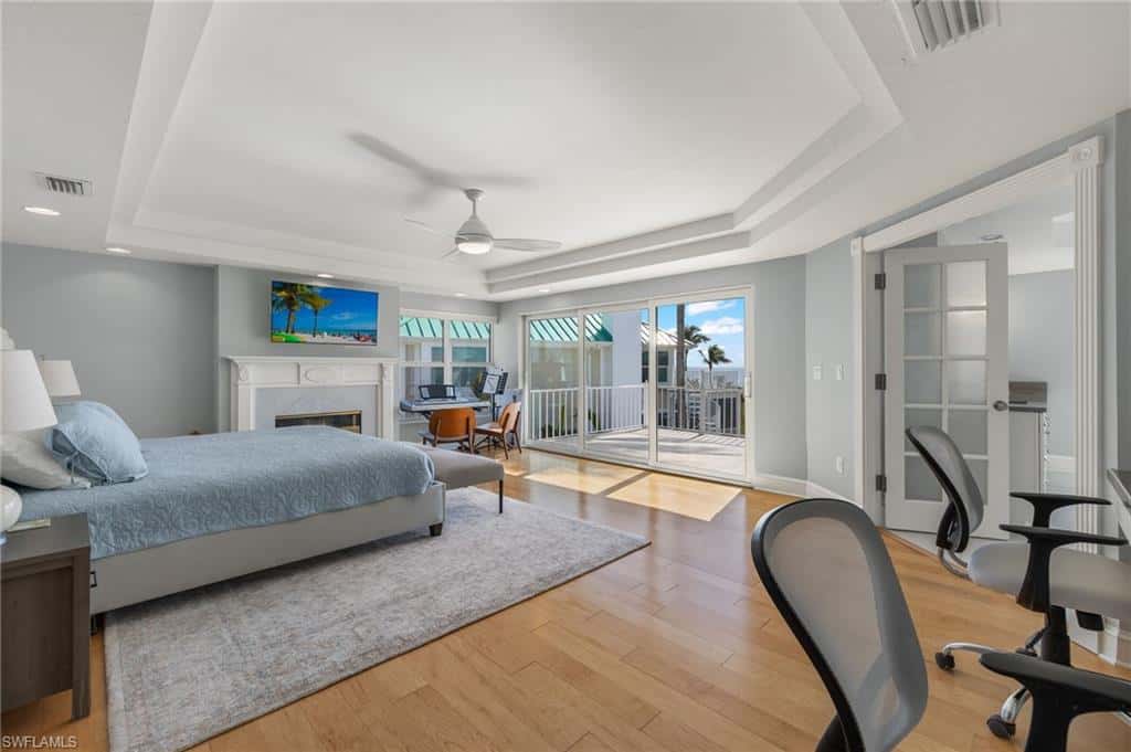 411 Bella Vista Way, Sanibel, photo 10
