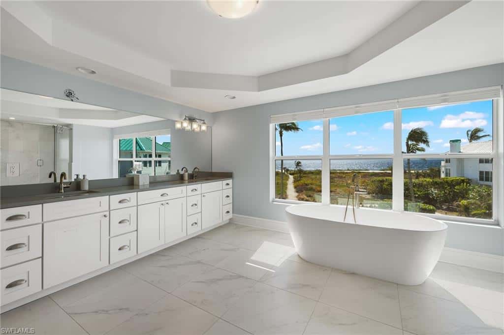 411 Bella Vista Way, Sanibel, photo 14