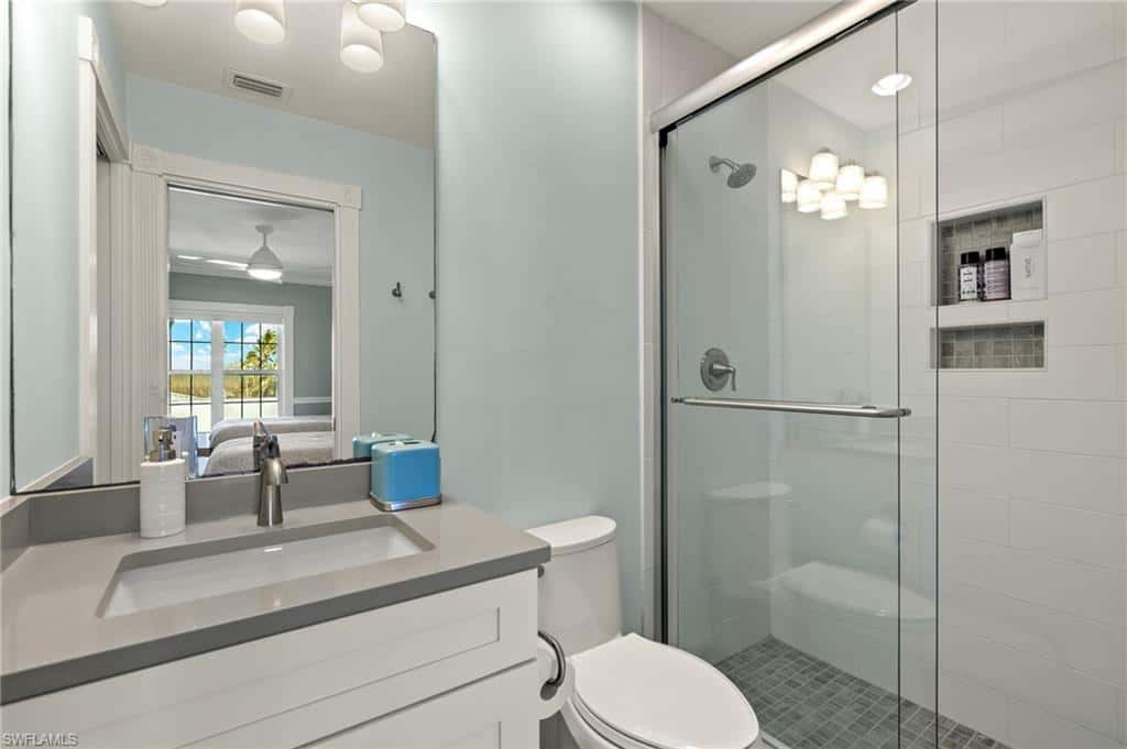 411 Bella Vista Way, Sanibel, photo 18
