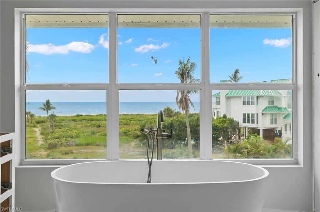 411 Bella Vista Way, Sanibel, photo 15
