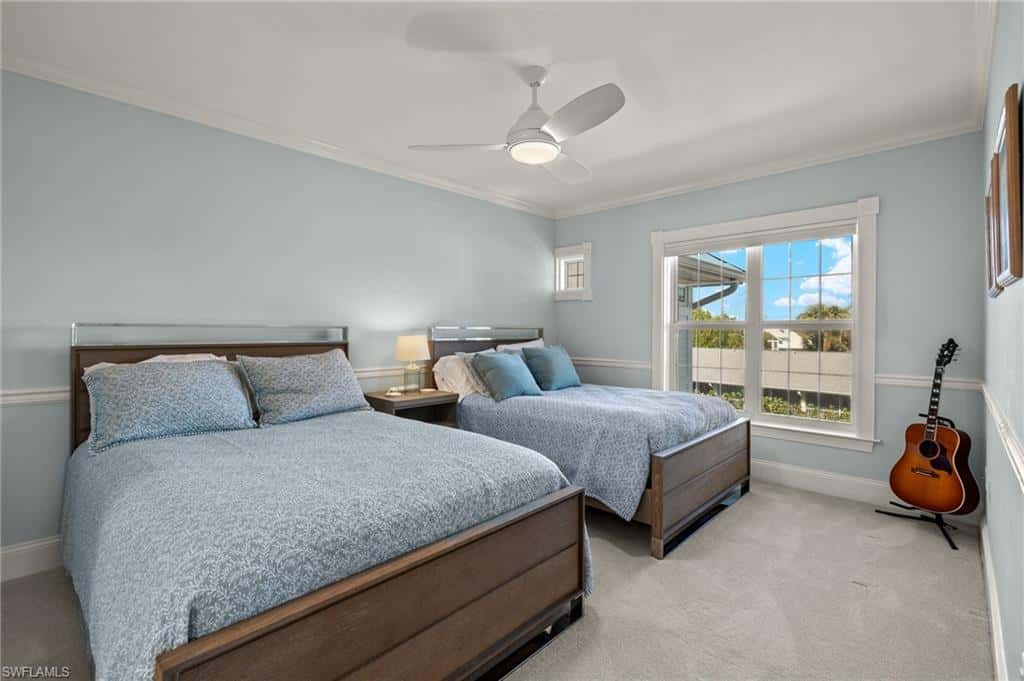 411 Bella Vista Way, Sanibel, photo 19