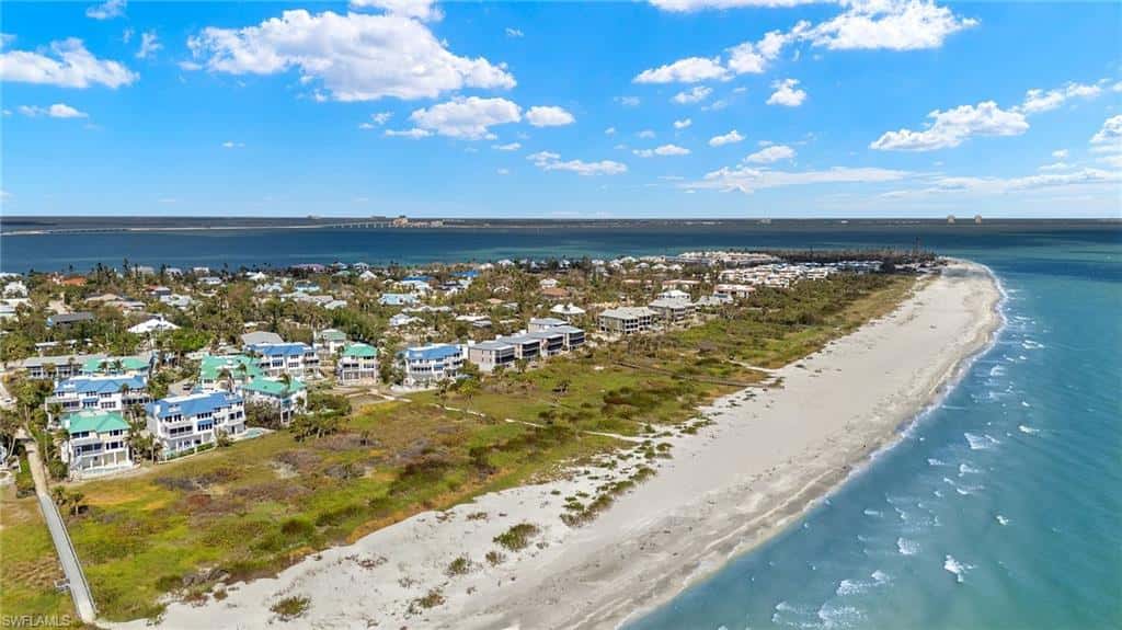 411 Bella Vista Way, Sanibel, photo 35