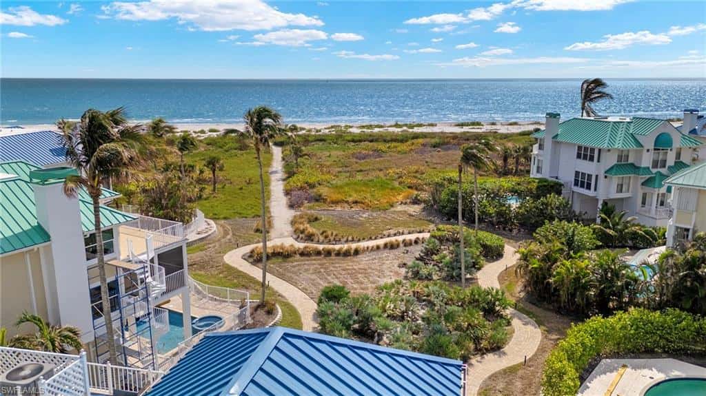 411 Bella Vista Way, Sanibel, photo 31