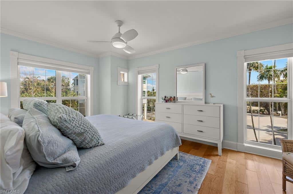 411 Bella Vista Way, Sanibel, photo 21