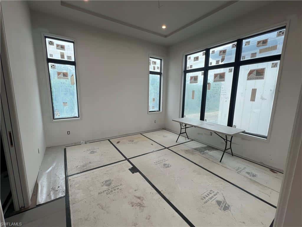 3123 Ravenna Ave, Naples, photo 13
