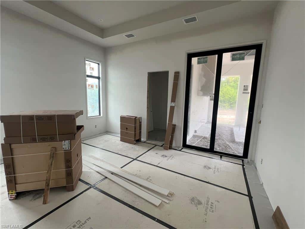 3123 Ravenna Ave, Naples, photo 12