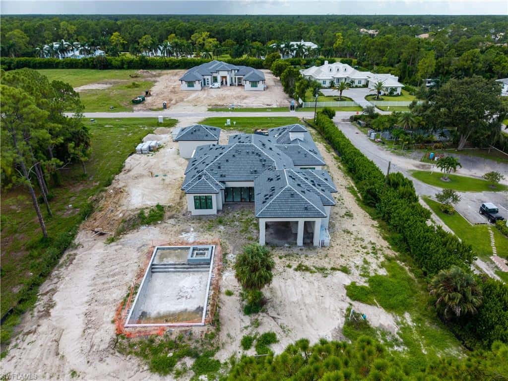 3123 Ravenna Ave, Naples, photo 5