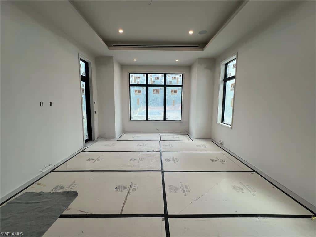 3123 Ravenna Ave, Naples, photo 9