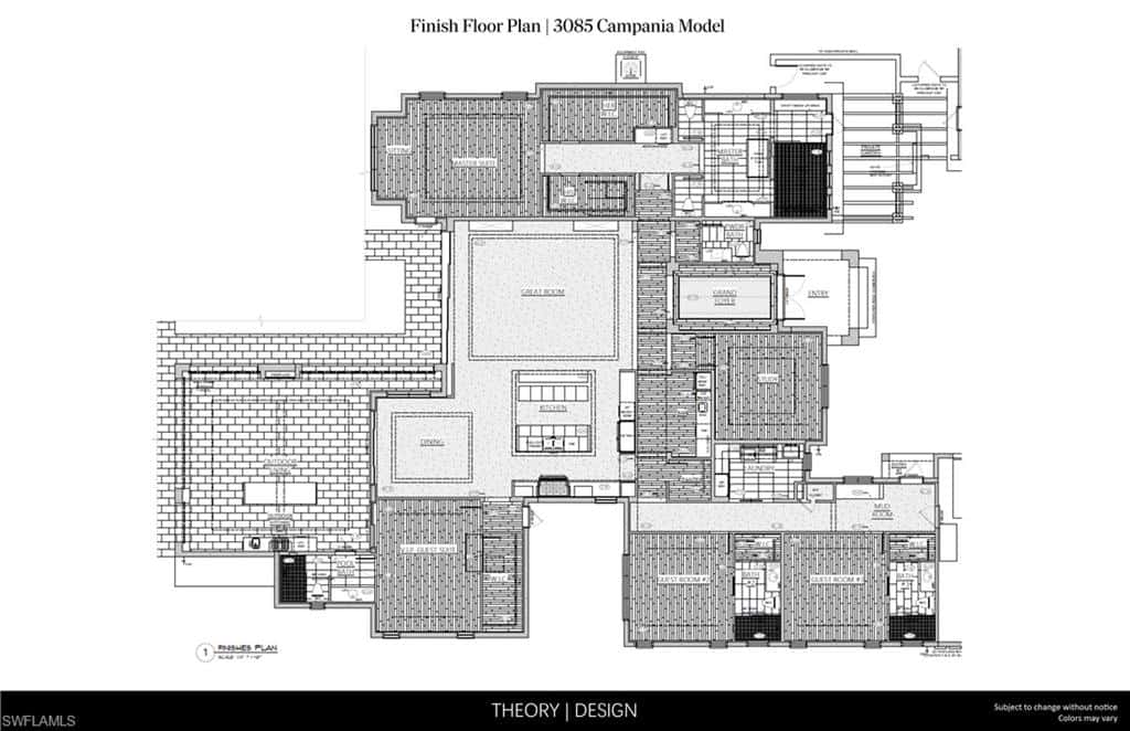 3123 Ravenna Ave, Naples, photo 24